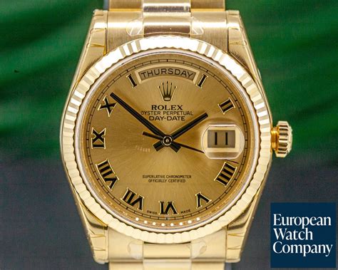 rolex day date oman|oman rolex watch dealers.